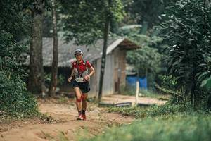 BIB: 
                            <button type="button" onclick="openModal(25629837)" class="btn btn-primary btn-sm float-right btn-popup" data-toggle="modal" data-target=".modal-high-quality">
                        <i class="fas fa-shopping-cart"></i> Add to Cart
                    </button>
                                            <button type="button" onclick="isThisMe(25629837, true)" class="btn btn-success btn-sm float-right btn-popup btn-isme hidden" data-toggle="tooltip" data-placement="bottom" title="นี่คือรูปของคุณใช่ไหม คลิกที่นี่เพื่อเอาเข้าอัลบั้ม">
                        <i class="fas fa-plus"></i> Add to album
                    </button>
                    <button type="button" onclick="isThisMe(25629837, false)" class="btn btn-warning btn-sm float-right btn-popup btn-isnotme hidden">
                        <i class="fas fa-ban"></i> Remove from album
                    </button>